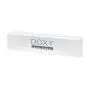 Doxy Extra Powerful Die Cast Massage Wand Vibrator