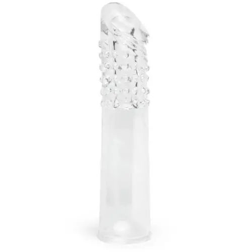 Lidl Extra 3 Inches Penis Extender Lidl Extra 3 Inches Penis Extender