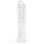 Lidl Extra 3 Inches Penis Extender Lidl Extra 3 Inches Penis Extender