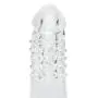 Lidl Extra 3 Inches Penis Extender Lidl Extra 3 Inches Penis Extender