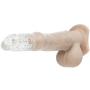 Lidl Extra 3 Inches Penis Extender