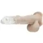 Lidl Extra 3 Inches Penis Extender Lidl Extra 3 Inches Penis Extender