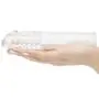 Lidl Extra 3 Inches Penis Extender Lidl Extra 3 Inches Penis Extender