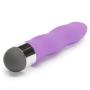 Annabelle Knight Wowee! Powerful Clitoral Vibrator 4 Inch