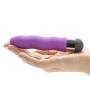Annabelle Knight Wowee! Powerful Clitoral Vibrator 4 Inch