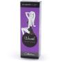 Annabelle Knight Wowee! Powerful Clitoral Vibrator 4 Inch