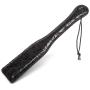 Bondage Boutique Black Rose Spanking Paddle