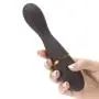 Coco de Mer Emmeline Rechargeable Pleasure Wand Coco de Mer Emmeline Rechargeable Pleasure Wand