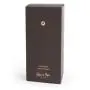 Coco de Mer Emmeline Rechargeable Pleasure Wand Coco de Mer Emmeline Rechargeable Pleasure Wand