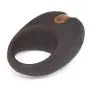 Coco de Mer George Rechargeable Vibrating Cock Ring Coco de Mer George Rechargeable Vibrating Cock Ring