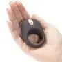 Coco de Mer George Rechargeable Vibrating Cock Ring Coco de Mer George Rechargeable Vibrating Cock Ring