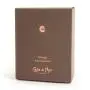 Coco de Mer George Rechargeable Vibrating Cock Ring Coco de Mer George Rechargeable Vibrating Cock Ring