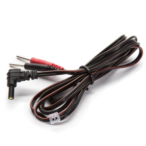 ElectraStim Replacement Connector Cable ElectraStim Replacement Connector Cable