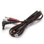 ElectraStim Replacement Connector Cable ElectraStim Replacement Connector Cable