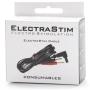 ElectraStim Replacement Connector Cable ElectraStim Replacement Connector Cable