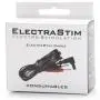 ElectraStim Replacement Connector Cable