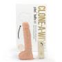 Clone-A-Willy and Balls Vibrator Moulding Kit Clone-A-Willy and Balls Vibrator Moulding Kit