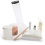 Clone-A-Willy and Balls Vibrator Moulding Kit Clone-A-Willy and Balls Vibrator Moulding Kit