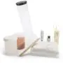 Clone-A-Willy and Balls Vibrator Moulding Kit