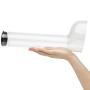 Clone-A-Willy and Balls Vibrator Moulding Kit Clone-A-Willy and Balls Vibrator Moulding Kit