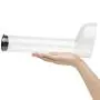 Clone-A-Willy and Balls Vibrator Moulding Kit