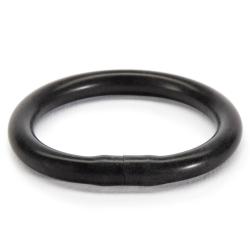 Clone-A-Willy Easily Removable Cock Ring