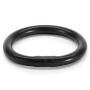 Clone-A-Willy Easily Removable Cock Ring