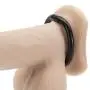Clone-A-Willy Easily Removable Cock Ring