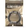 Clone-A-Willy Easily Removable Cock Ring
