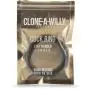 Clone-A-Willy Easily Removable Cock Ring