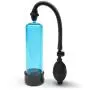 Worldgirl Pumped Up 7 Function Vibrating Penis Pump Worldgirl Pumped Up 7 Function Vibrating Penis Pump