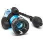 Worldgirl Pumped Up 7 Function Vibrating Penis Pump