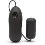 Worldgirl Pumped Up 7 Function Vibrating Penis Pump Worldgirl Pumped Up 7 Function Vibrating Penis Pump