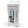 Worldgirl Pumped Up 7 Function Vibrating Penis Pump Worldgirl Pumped Up 7 Function Vibrating Penis Pump