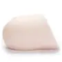 Utensil Race Extreme Hip Life Size Realistic Japanese Vagina and Ass 5kg
