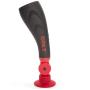 Colt Mighty Mouth Textured Vibrating Male Masturbator with Suction Cup Colt Mighty Mouth Textured Vibrating Male Masturbator with Suction Cup