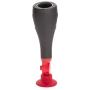 Colt Mighty Mouth Textured Vibrating Male Masturbator with Suction Cup Colt Mighty Mouth Textured Vibrating Male Masturbator with Suction Cup