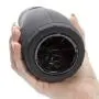 Colt Mighty Mouth Textured Vibrating Male Masturbator with Suction Cup
