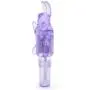 Pocket Party Rocket Rabbit Ears Clitoral Vibrator Pocket Party Rocket Rabbit Ears Clitoral Vibrator