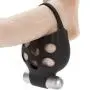 Dr Joel Kaplan Vibrating Testicle Stimulator Dr Joel Kaplan Vibrating Testicle Stimulator