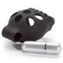 Dr Joel Kaplan Vibrating Testicle Stimulator