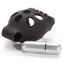 Dr Joel Kaplan Vibrating Testicle Stimulator Dr Joel Kaplan Vibrating Testicle Stimulator