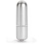 Dr Joel Kaplan Vibrating Testicle Stimulator