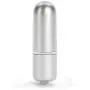 Dr Joel Kaplan Vibrating Testicle Stimulator Dr Joel Kaplan Vibrating Testicle Stimulator