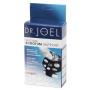 Dr Joel Kaplan Vibrating Testicle Stimulator