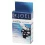 Dr Joel Kaplan Vibrating Testicle Stimulator Dr Joel Kaplan Vibrating Testicle Stimulator