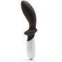 Lelo Loki Luxury Rechargeable Vibrating Prostate Massager