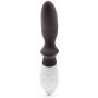 Lelo Loki Luxury Rechargeable Vibrating Prostate Massager