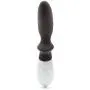 Lelo Loki Luxury Rechargeable Vibrating Prostate Massager
