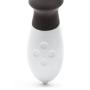 Lelo Loki Luxury Rechargeable Vibrating Prostate Massager